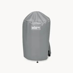 Funda Weber® para barbacoa de carbón ø47