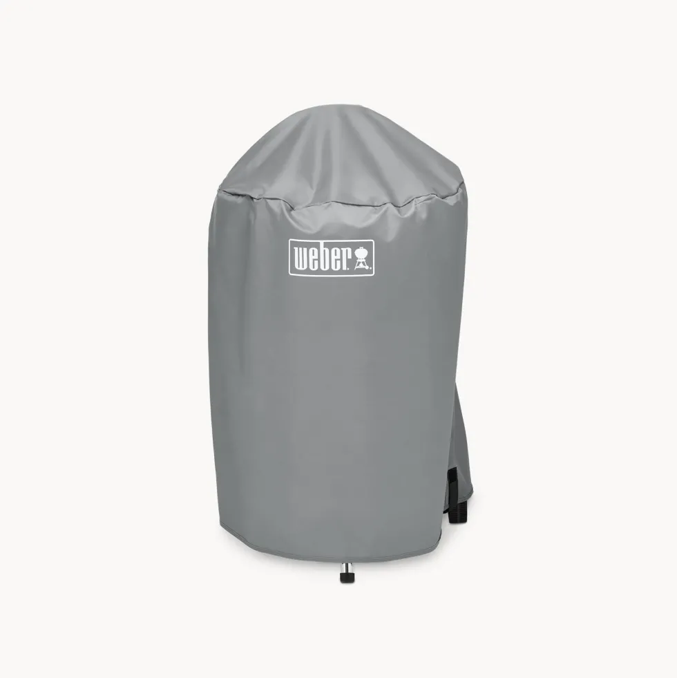 Funda Weber® para barbacoa de carbón ø47