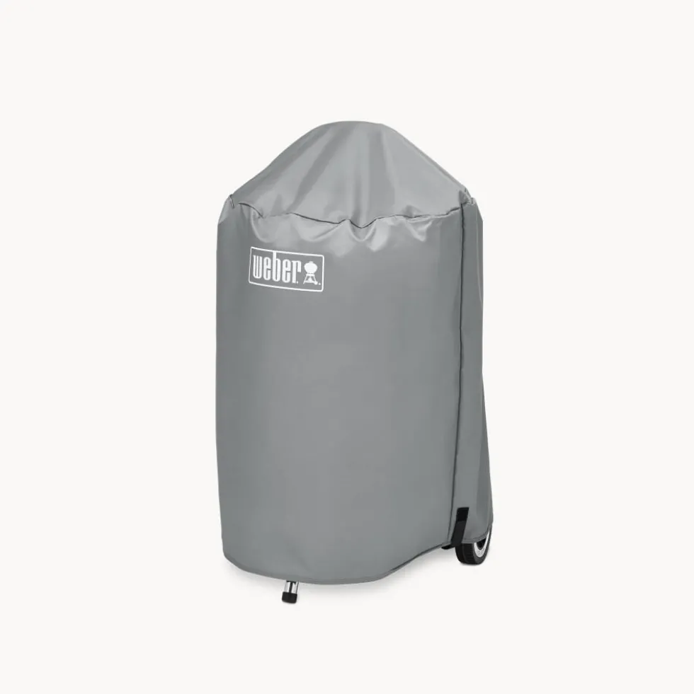 Funda Weber® para barbacoa de carbón ø47