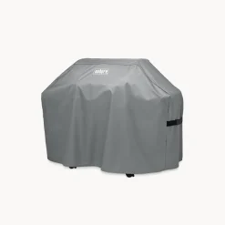 Funda Weber® para Genesis II (3 quemadores)