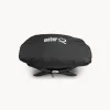 Funda Weber® Vinilo Deluxe para barbacoas Q Serie 100 y 1000