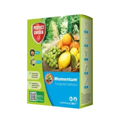 Fungicida Aliette Concentrado 500gr Ecológico Bayer Garden