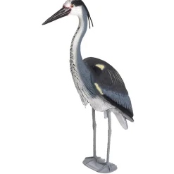 Garza real