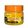 Gel de Citronela Antimosquitos (125 g) Flower