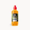 Gel de encendido Carcoa 1L sin olor