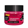 Gel Repelente de Moscas (125 g) Flower