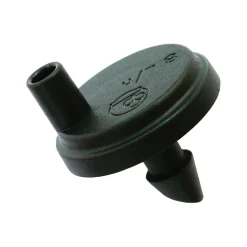 Gotero agri-drip - 4l/h - 10 unidades