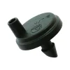 Gotero agri-drip - 2l/h - 10 unidades