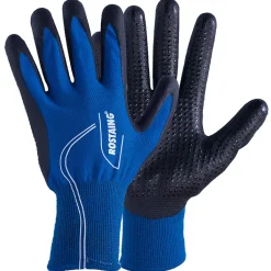 Guantes de nitrilo cánada