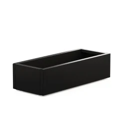 Herstera Deco Planter - Jardinera XIC WOOD