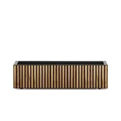 Herstera Deco Planter - Jardinera XIC WOOD