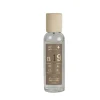 Home Spray Cerabella 19 Cedar & Leather