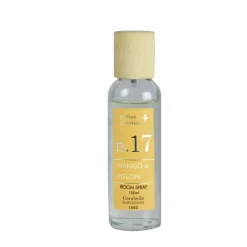 Home Spray Cerabella 17 Mango & Melon