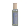 Home Spray Cerabella 16 Néroli & White Musk