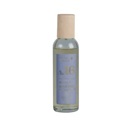Home Spray Cerabella 16 Néroli & White Musk