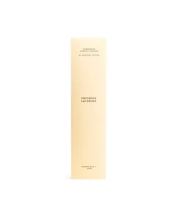 Incienso Cerería Mollá Provence Lavender (20 varillas)