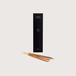 Incienso Cerería Mollá Santal & Tonka (20 varillas)