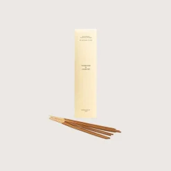 Incienso Cerería Mollá Tuberose & Jasmine (20 varillas)