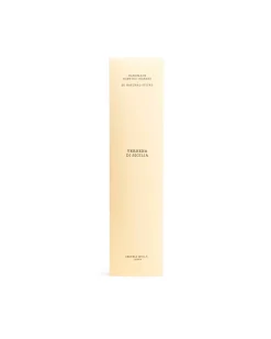 Incienso Cerería Mollá Verbena di Sicilia (20 varillas)