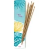 Incienso Esteban Ylang Ylang (20 varillas)