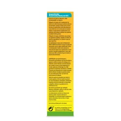Insecticida-Acaricida natural EC Solabiol 250ml