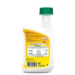 Insecticida-Acaricida natural EC Solabiol 250ml