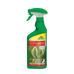 Insecticida-Acaricida Spruzit RTU Neudorff