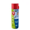 Insecticida Doméstico Blattanex Insectos Rastreros 500ml Bayer Garden