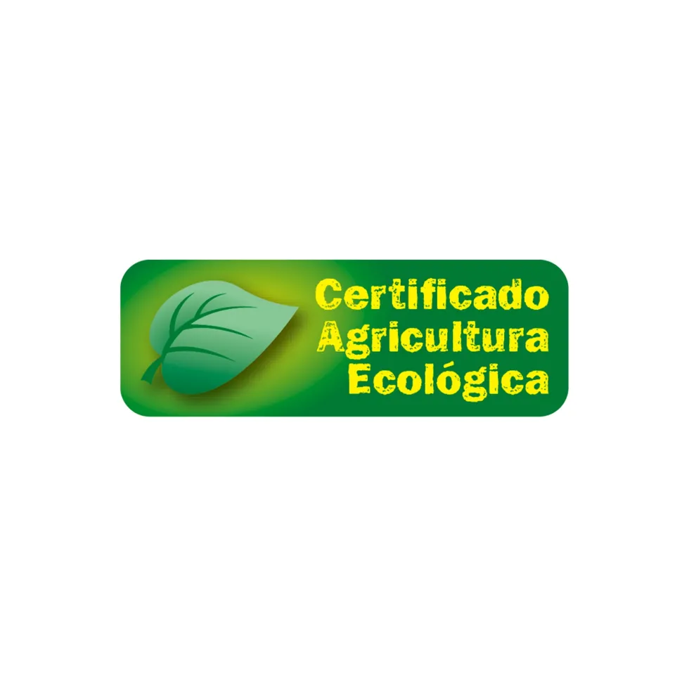 Insecticida Natural Spruzit Geranios Neudorff