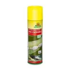 Insecticida Natural Spruzit Anti-Cochinillas Neudorff