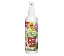 Insecticida para Orquídeas Compo
