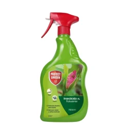 Insecticida Polivalente Decis Spray 750ml Bayer Garden