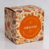 Kit Autocultivo Díselo con Flores (Gracias) Resetea