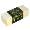 Kit Autocultivo Mojito Resetea