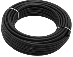 Kit de riego vacacional autónomo completo Aqua Control