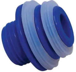 Kit de riego vacacional autónomo completo Aqua Control