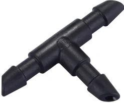Kit de riego vacacional autónomo completo Aqua Control