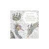 Libro Bestias Brillantes: las Ilustraciones Favoritas para Colorear Aventuras