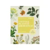 Libro Cultivar Plantas Aromáticas