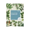Libro Cultivar Árboles