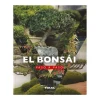 Libro El Bonsai Paso a Paso