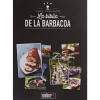 Libro La Biblia Weber de la Barbacoa - J. Purviance (Castellano)
