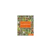 Libro Mariposas. Un Cuaderno de Campo