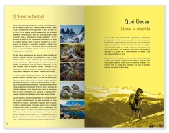 Libro Rutas con Niños en Guadarrama y Gredos - Noel Arraiz, Agueda Monfort
