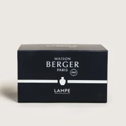 Lámpara catalítica Berger Gravity