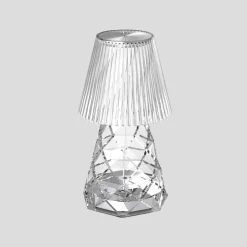 Lámpara de Mesa Lola 12 Lux New Garden