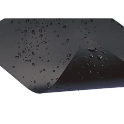 Lona pvc alfafol (corte por metro lineal)