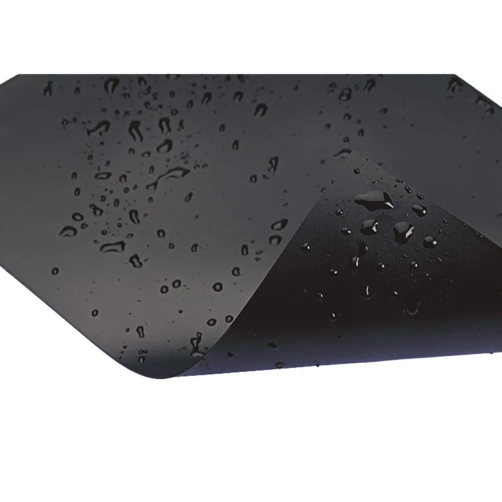 Lona pvc alfafol (corte por metro lineal)