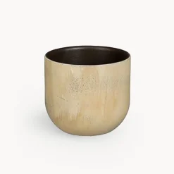 Maceta de Interior Mica Nora (surtido)