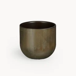 Maceta de Interior Mica Nora (surtido)